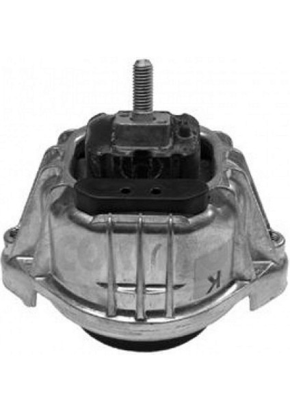 Motor Takozu Sag Bmw E81 E88 E82 E90 E93 E92 E91 E84 Z4 E89 13