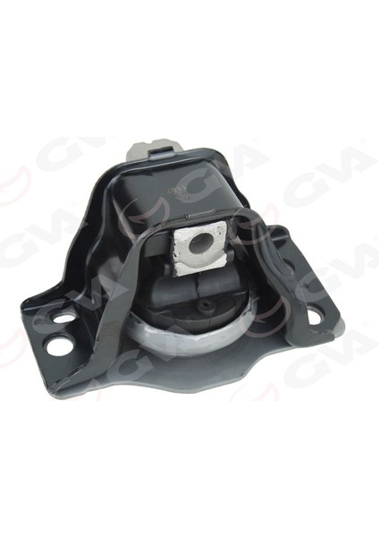 Motor Takozu Sağ Megane Ii-Sceninc Ii-Logan 1.5 Dci-Kangoo Iii 08 Tüm Motor 11