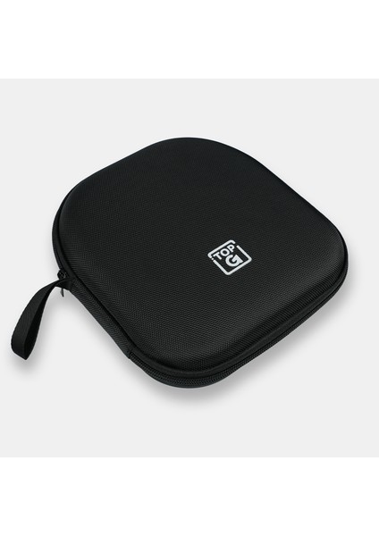 Vox Sport Beat Siyah Anc Bluetooth Kulaklık (Hardcase Çanta ) fiyatları
