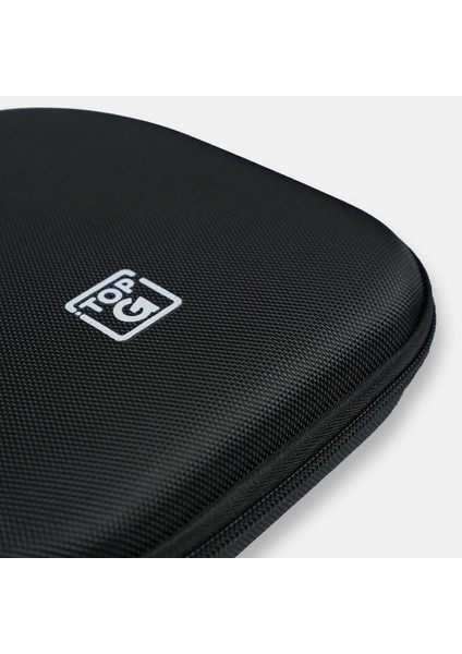 Vox Sport Beat Siyah Anc Bluetooth Kulaklık (Hardcase Çanta ) modelleri