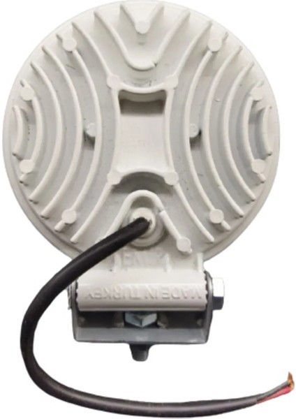 Marin Gün Işığı LED Çalışma Lambası, Marin Gurçata Lambası 12-80 Volt