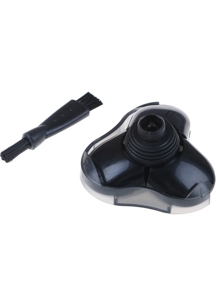 RQ12 Yedek Tıraş Makinesi Kafaları RQ1250 RQ1260 RQ1280 RQ1290 RQ1150X RQ1160X RQ1180X RQ1185 RQ1050 RQ1060 (Yurt Dışından)