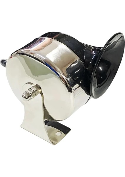 Sealux Salyangoz Korna 12V