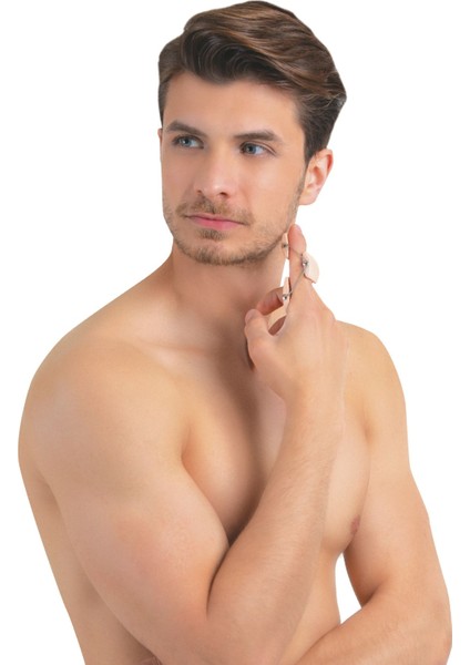 Butonier Parmak Kırıkları Sinir Yaralanmaları Parmak Incinme ve Burkulmaları / L Beden Code-35 ( 2'li Paket )-Paket Içeriğinde 2 Adet Vardır