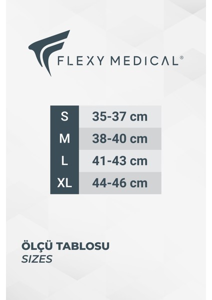 Silikon Kumaş Topuk Çorabı ve Silikon Topukluk Tabanlık, Topuk Ağrısı, Topuk Diken, Nasır, Çatlak