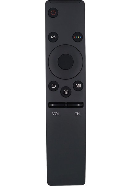 Akıllı Tv Için Yedek Uzaktan Kumanda BN59-01259D Uzaktan Kumanda (Yurt Dışından)