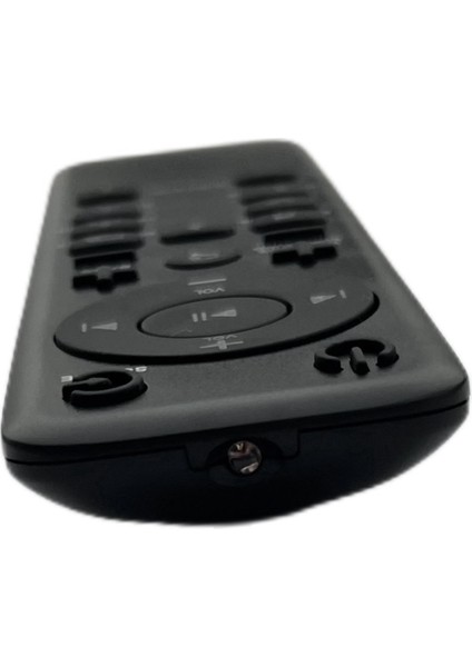 Bar Için Uzaktan Kumanda 2.1 3.1 5.1 Kanal 4K Ultra Hd Ses Çubuğu Sistemi Kablosuz Ev Sineması Ses Uzaktan Kumanda (Yurt Dışından) fırsatları