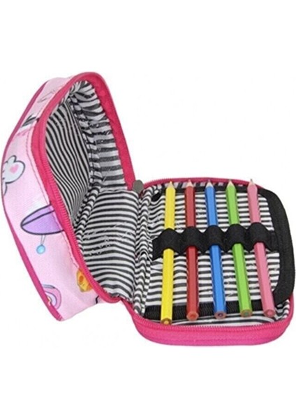 Unicorn Kalem Çantası 40038 203 fırsatları