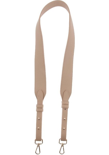 4cm Genişliğinde Çanta Askısı Yedek Çapraz Çanta Askıları El Çantası (Yurt Dışından) fiyatları