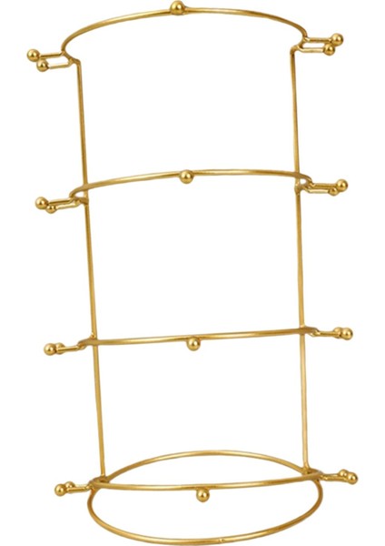 Düğün Saç Taç Askısı Başlık Oturma Odası Dekorasyonu Üstü (Yurt Dışından) indirimleri