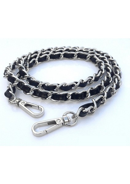 Metal Çanta Askısı Omuz Çantası Yedek Çanta Yapımı + (Yurt Dışından) fiyatları