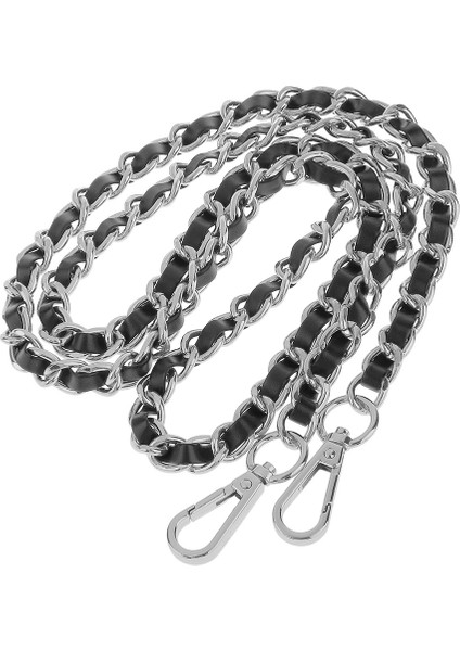 Metal Çanta Askısı Omuz Çantası Yedek Çanta Yapımı + (Yurt Dışından) modelleri
