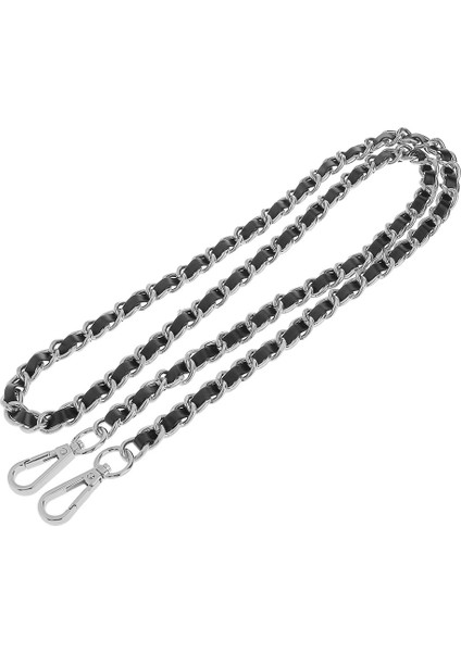 Metal Çanta Askısı Omuz Çantası Yedek Çanta Yapımı + (Yurt Dışından) fırsatları