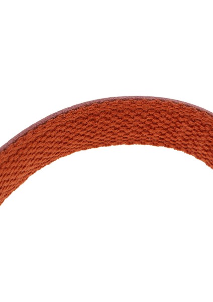 Malzemeden Üretilmiş + Çanta Sapı Yedek Askısı 60 cm (Yurt Dışından)