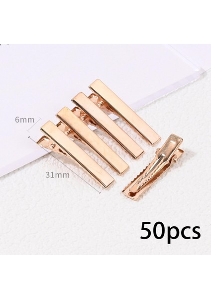 500 Saç I, Düz Üst Saç I 31MM (Yurt Dışından) modelleri