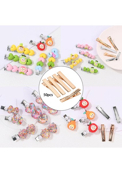 500 Saç I, Düz Üst Saç I 31MM (Yurt Dışından) fırsatları