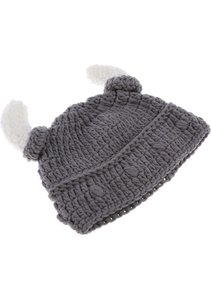 Ş El Yapımı Ortaçağ Şövalye Yün Ş Erwachsener 1x Erwachsener Kulübe (Yurt Dışından) fiyatları