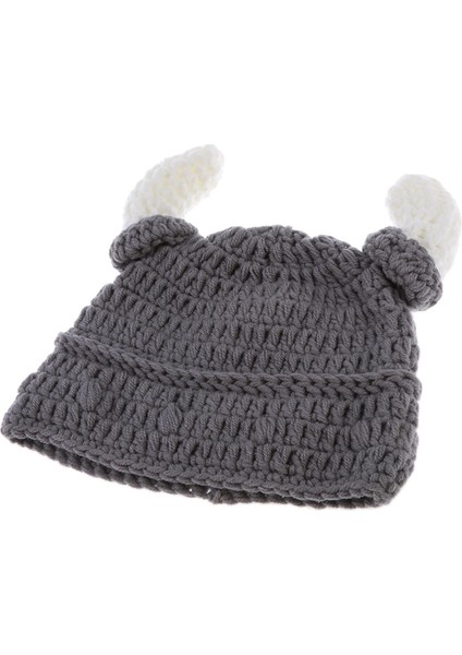 Ş El Yapımı Ortaçağ Şövalye Yün Ş Erwachsener 1x Erwachsener Kulübe (Yurt Dışından) modelleri