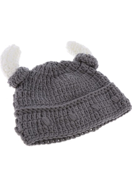 Ş El Yapımı Ortaçağ Şövalye Yün Ş Erwachsener 1x Erwachsener Kulübe (Yurt Dışından) fırsatları