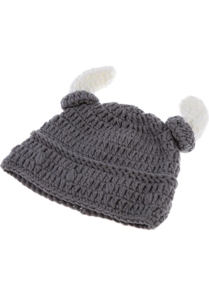 Ş El Yapımı Ortaçağ Şövalye Yün Ş Erwachsener 1x Erwachsener Kulübe (Yurt Dışından) indirimleri