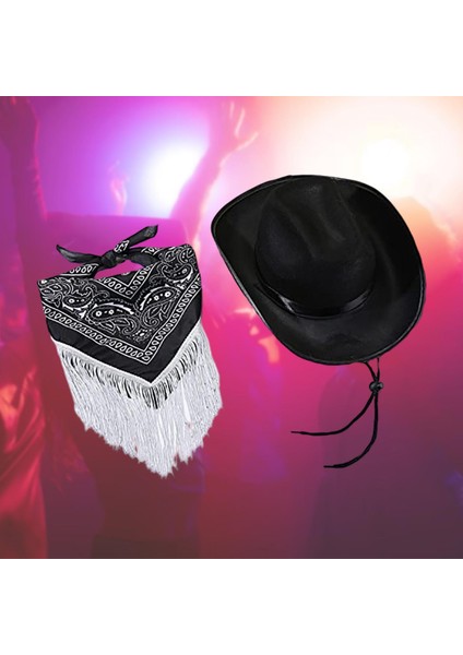 Şkinler Için Eşarp Yaz Güneş Şı ile Büyük Ağız Cowgirl Ş Güneş (Yurt Dışından) fiyatları
