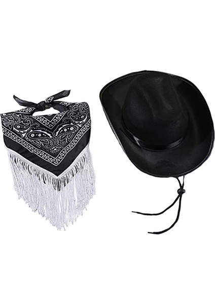 Şkinler Için Eşarp Yaz Güneş Şı ile Büyük Ağız Cowgirl Ş Güneş (Yurt Dışından) fırsatları