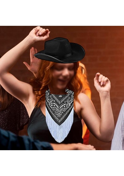 Şkinler Için Eşarp Yaz Güneş Şı ile Büyük Ağız Cowgirl Ş Güneş (Yurt Dışından) indirimleri