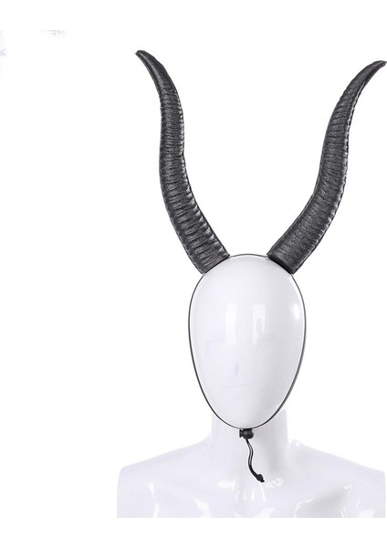 Bandı Cadılar I Kostümü Başlık Saç (Yurt Dışından) fırsatları