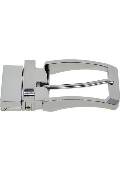Vintage Ratchet I Tersine Çevrilebilir 35MM Uyumu Tip B 35MM (Yurt Dışından)