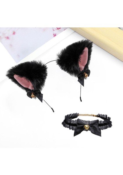 Festival Partisi Saç Tutucusu (Yurt Dışından) indirimleri