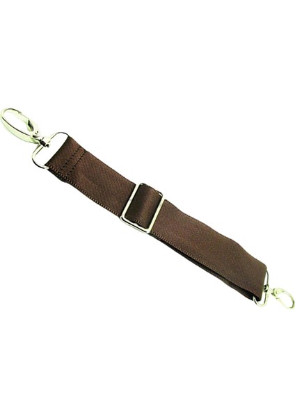 Naylon Omuz Çantası Askısı Değiş, Evrak Çantası Laptop Çantası Için Çanta Askısı Dıy Malzemeleri, (Yurt Dışından) fiyatları