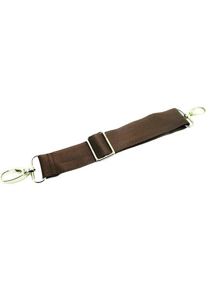 Naylon Omuz Çantası Askısı Değiş, Evrak Çantası Laptop Çantası Için Çanta Askısı Dıy Malzemeleri, (Yurt Dışından) indirimleri