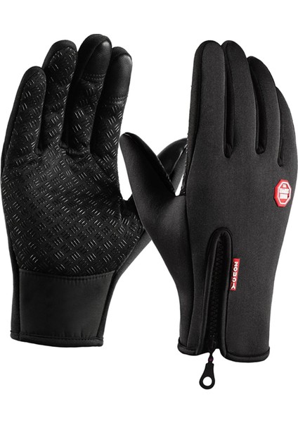 Kış Eldivenleri Geçirmez Yalıtımlı Motosiklet Şkinler Xxl Xxl (Yurt Dışından) modelleri
