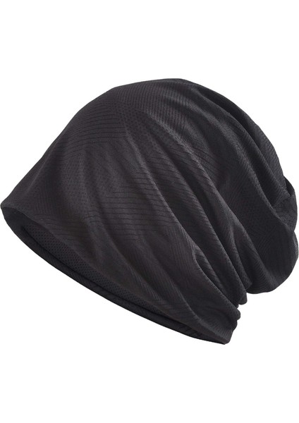 Alabilen Mesh, Güneş Başlığı (Yurt Dışından)