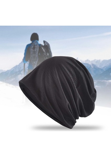Alabilen Mesh, Güneş Başlığı (Yurt Dışından) fiyatları