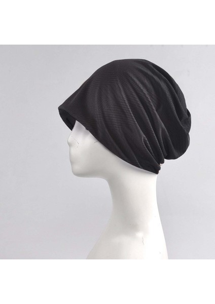 Alabilen Mesh, Güneş Başlığı (Yurt Dışından) fırsatları
