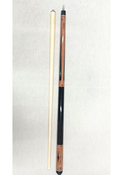 Proses Bilardo Istakası Kahve