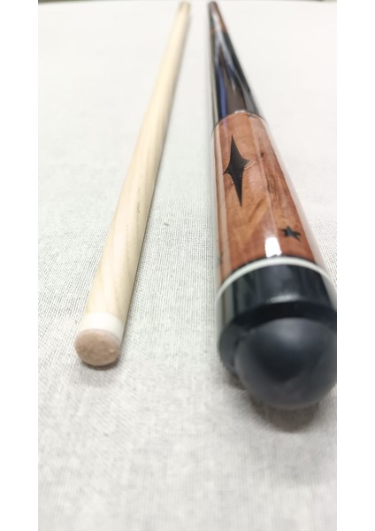 Proses Bilardo Istakası Kahve fiyatları