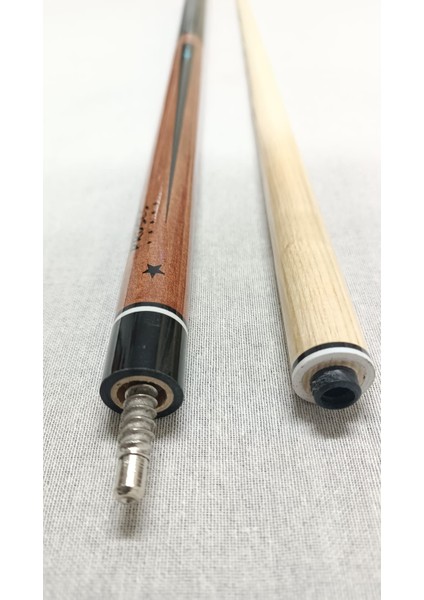 Proses Bilardo Istakası Kahve modelleri