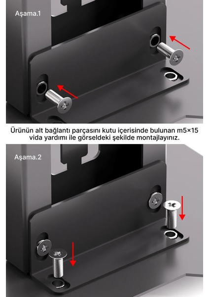 Philips Uyumlu Dikey Süpürge Standı Şarjlı Süpürge Uyumlu indirimleri