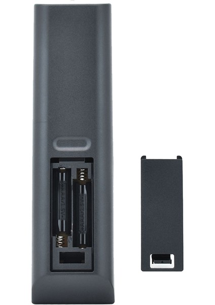 Pioneer Av Amplifikatör Uzaktan Kumanda Için RC-927R SC-LX801 SCLX901 RC-914R (Yurt Dışından) fırsatları