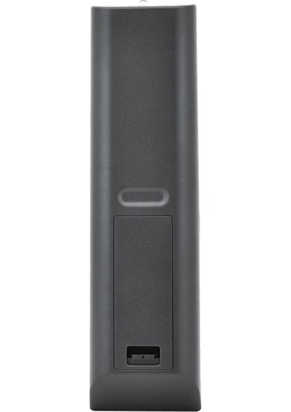 Pioneer Av Amplifikatör Uzaktan Kumanda Için RC-927R SC-LX801 SCLX901 RC-914R (Yurt Dışından) indirimleri