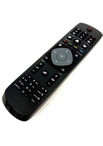 Akıllı Tv Için Uzaktan Kumanda Yedek Parça 398GR8BD1NEPHH 50PFT4309 47PFT4109 (Yurt Dışından) fiyatları