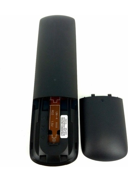 Akıllı Tv Için Uzaktan Kumanda Yedek Parça 398GR8BD1NEPHH 50PFT4309 47PFT4109 (Yurt Dışından) fırsatları