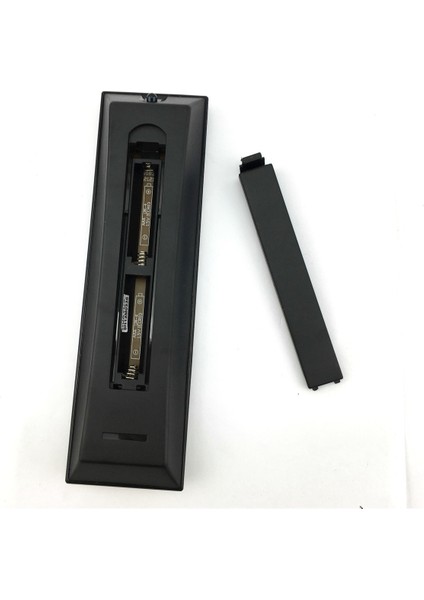 Evrensel Uzaktan Kumanda Tümü Için Uzaktan Kumandayı Değiştirin LCD Hdtv Akıllı Uzaktan Kumandanın Değiştirilmesi (Yurt Dışından) indirimleri