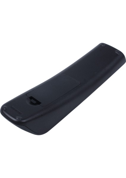 Çoğu LCD LED Hdtv Için Uzaktan Kumanda BN59-00857A (Yurt Dışından) indirimleri