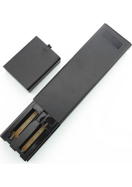 Tv Için Yeni Uzaktan Kumanda -TX300P -40W660E -32W660E -55X7000F (Yurt Dışından) indirimleri