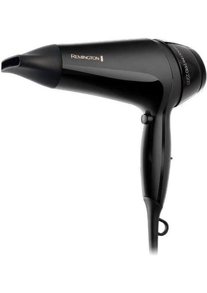 D5710 Thermacare Pro 2200W Saç Kurutma Makinesi