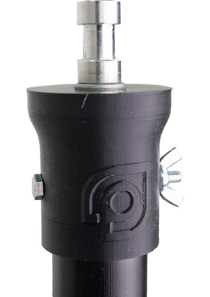 Tripod