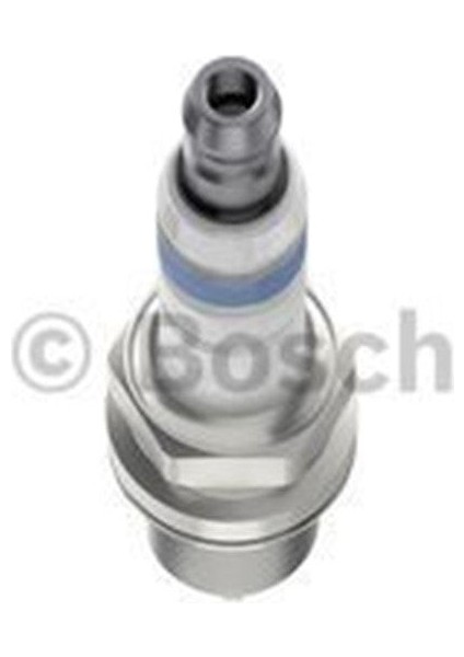 Toyota Yaris 1.3 2002-2008 4 Tırnak Buji 4 Adet modelleri